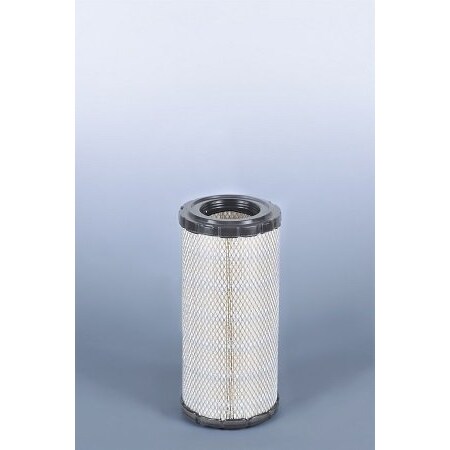 Fleetguard Air Filter AF25557